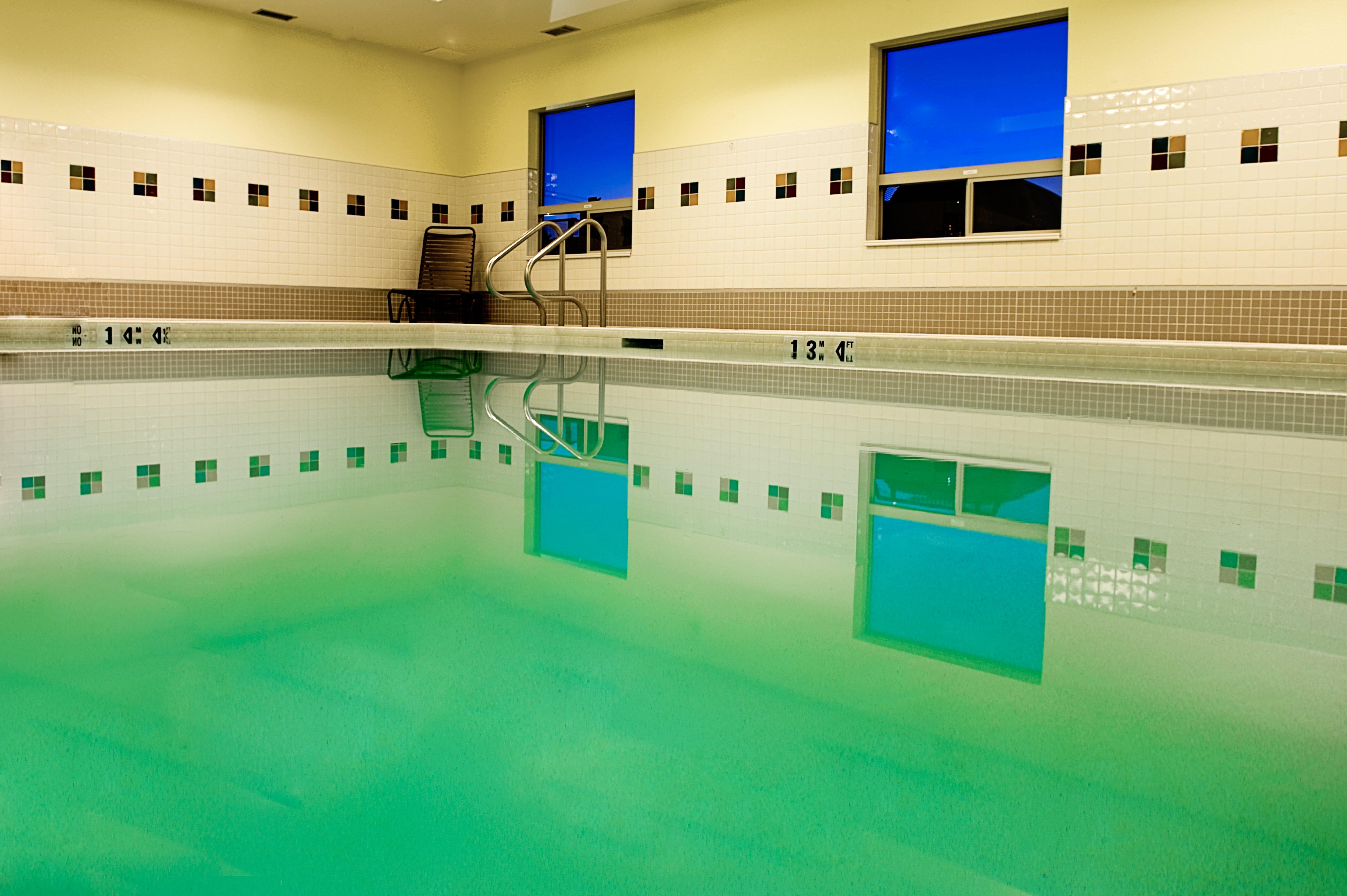 Holiday Inn & Suites Lloydminster By Ihg Zewnętrze zdjęcie